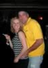 Tilt's05_28_05_031.jpg (38kb)