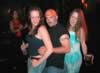 Tilt's05_28_05_032.jpg (37kb)
