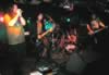 Tilt's05_28_05_036.jpg (48kb)
