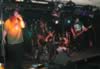 Tilt's05_28_05_037.jpg (50kb)