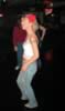 Tilt's05_28_05_038.jpg (23kb)