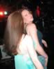 Tilt's05_28_05_039.jpg (44kb)