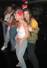 Tilt's05_28_05_042.jpg (31kb)
