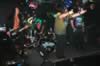Tilt's05_28_05_045.jpg (39kb)