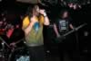 Tilt's05_28_05_046.jpg (39kb)