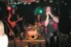 Sunseris06_09_07_145.jpg (47kb)
