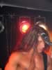 DeckHouse06_10_05_06.jpg (43kb)