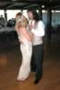 Wedding06_10_06_011.jpg (39kb)