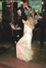 Wedding06_10_06_082.jpg (45kb)