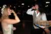 Wedding06_10_06_097.jpg (35kb)