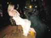 Wedding06_10_06_131.jpg (42kb)