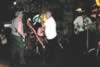 Wedding06_10_06_153.jpg (41kb)