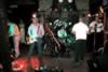 Wedding06_10_06_155.jpg (58kb)