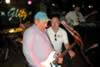 Wedding06_10_06_158.jpg (47kb)