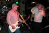 Wedding06_10_06_160.jpg (38kb)