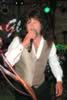 Wedding06_10_06_165.jpg (52kb)