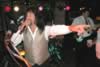 Wedding06_10_06_166.jpg (45kb)