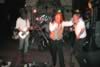 Wedding06_10_06_168.jpg (48kb)
