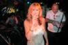 Wedding06_10_06_170.jpg (43kb)