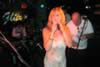 Wedding06_10_06_171.jpg (40kb)