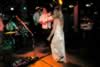 Wedding06_10_06_175.jpg (44kb)