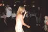 Wedding06_10_06_176.jpg (29kb)