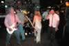 Wedding06_10_06_178.jpg (45kb)
