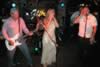 Wedding06_10_06_179.jpg (46kb)