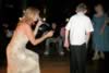 Wedding06_10_06_181.jpg (35kb)