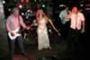 Wedding06_10_06_182.jpg (48kb)