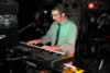 Wedding06_10_06_183.jpg (40kb)