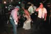 Wedding06_10_06_184.jpg (49kb)
