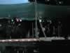 gigaroo06_12_04_027.jpg (32kb)