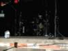 gigaroo06_12_04_047.jpg (33kb)