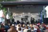 TarentumFest06_15_07__067.jpg (56kb)