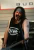 Photo courtesy of Stephanie Steele (36kb)