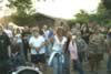 TarentumFest06_15_07__140.jpg (54kb)