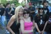 TarentumFest06_15_07__226.jpg (48kb)