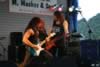 TarentumFest06_15_07__235.jpg (43kb)