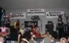 TarentumFest06_15_07__259.jpg (43kb)
