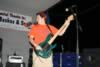 TarentumFest06_15_07__284.jpg (32kb)