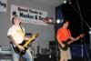 TarentumFest06_15_07__287.jpg (45kb)