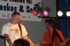 TarentumFest06_15_07__297.jpg (39kb)