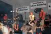 TarentumFest06_15_07__299.jpg (48kb)