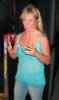 Fawn06_17_06_028.jpg (39kb)