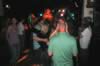 Fawn06_17_06_078.jpg (33kb)