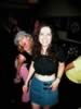 oakmont06_12_04_011.jpg (37kb)