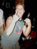 oakmont06_12_04_012.jpg (43kb)