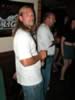 oakmont06_12_04_017.jpg (37kb)