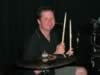 oakmont06_12_04_028.jpg (26kb)